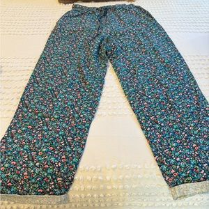 American Vintage, size M